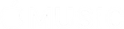 1-11040_apple-music-png-logo-apple-music-logo-white (1)