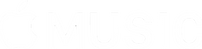 1-11040_apple-music-png-logo-apple-music-logo-white (1)