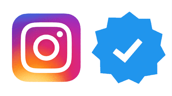 How to Get Verified on Instagram as a Musician – De Novo Agency