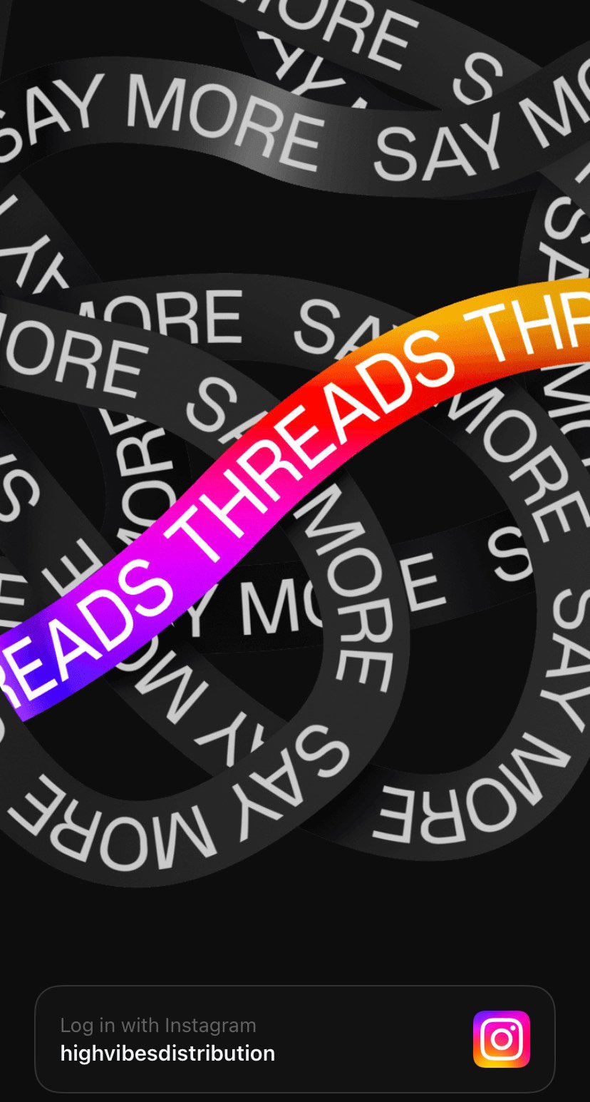 Everything You Need To Know About Threads Unlimited Free Music