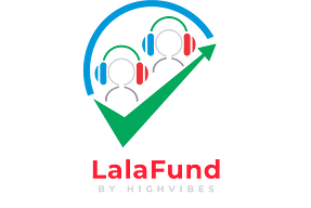 LF Logo